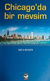 Chicago'da Bir Mevsim
