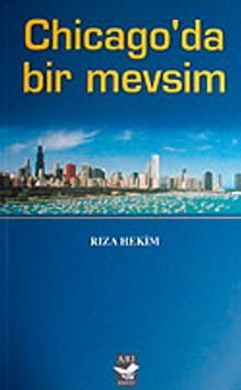 Chicago'da Bir Mevsim