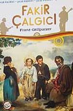 Fakir Çalgıcı