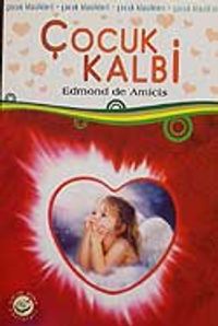 Çocuk Kalbi