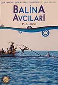 Balina Avcıları