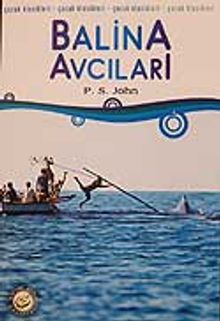 Balina Avcıları