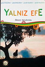 Yalnız Efe