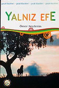 Yalnız Efe