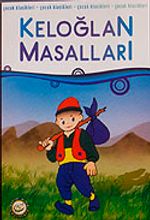 Keloğlan Masalları
