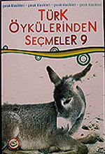 Türk Öykülerinden Seçmeler-9