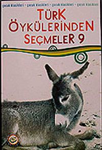 Türk Öykülerinden Seçmeler-9