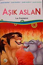 Aşık Aslan