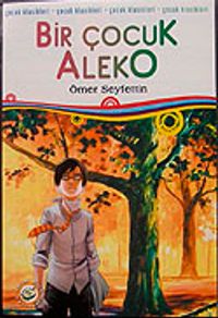Bir Çocuk Aleko