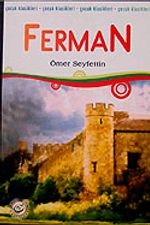 Ferman