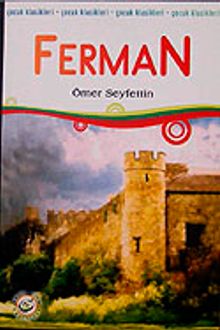 Ferman