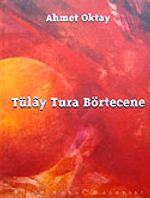 Tülay Tura Börtecene