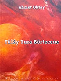Tülay Tura Börtecene