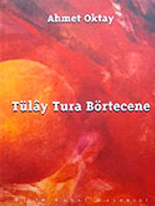 Tülay Tura Börtecene