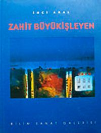 Zahit Büyükişleyen