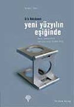 Yeni Yüzyılın Eşiğinde