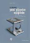 Yeni Yüzyılın Eşiğinde