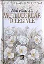 Mutluluklar Dileğiyle