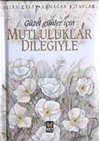 Mutluluklar Dileğiyle