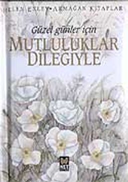 Mutluluklar Dileğiyle