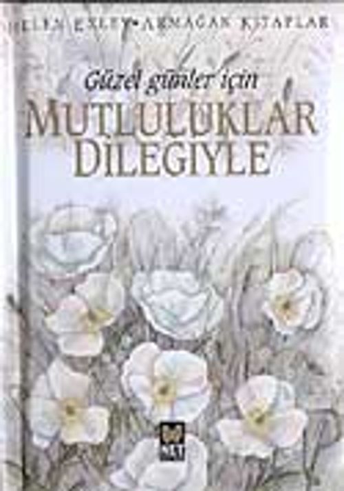 Mutluluklar Dileğiyle