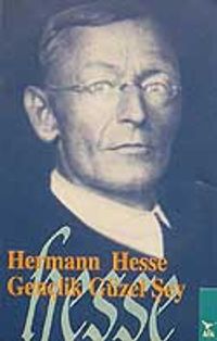 Gençlik Güzel Şey