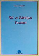 Dil ve Edebiyat Yazıları