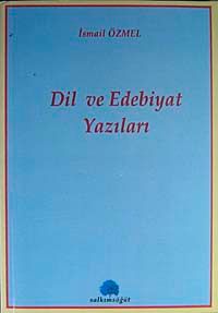 Dil ve Edebiyat Yazıları