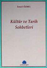 Kültür ve Tarih Sohbetleri