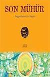 Son M&uuml;h&uuml;r