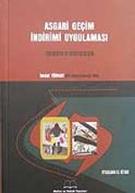 Asgari Geçim İndirimi Uygulaması