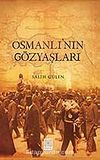 Osmanlı'nın Gözyaşları