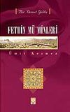 Fethin M&uuml;'minleri