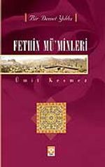 Fethin Mü'minleri