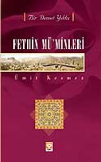 Fethin Mü'minleri