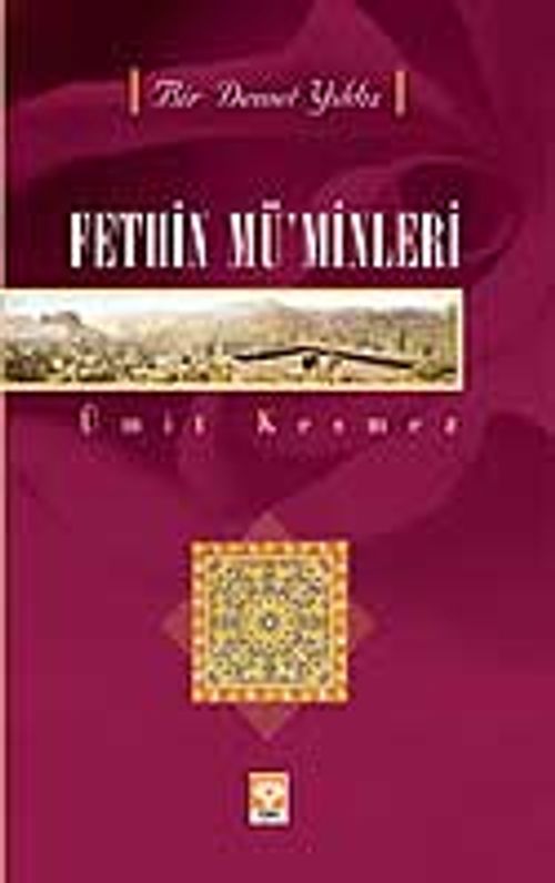 Fethin Mü'minleri