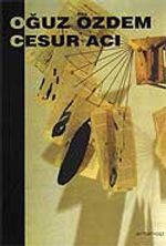 Cesur Acı