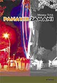 Panayır Zamanı