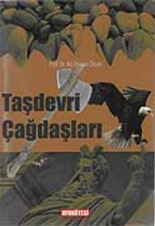 Taşdevri Çağdaşları