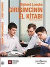 Girişimcinin El Kitabı