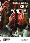 Kriz Y&ouml;netimi