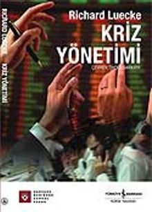 Kriz Yönetimi