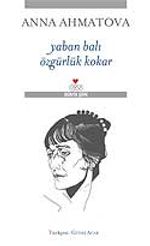 Yaban Balı Özgürlük Kokar