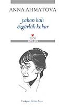 Yaban Balı Özgürlük Kokar