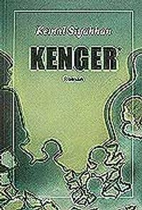 Kenger