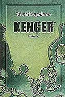 Kenger