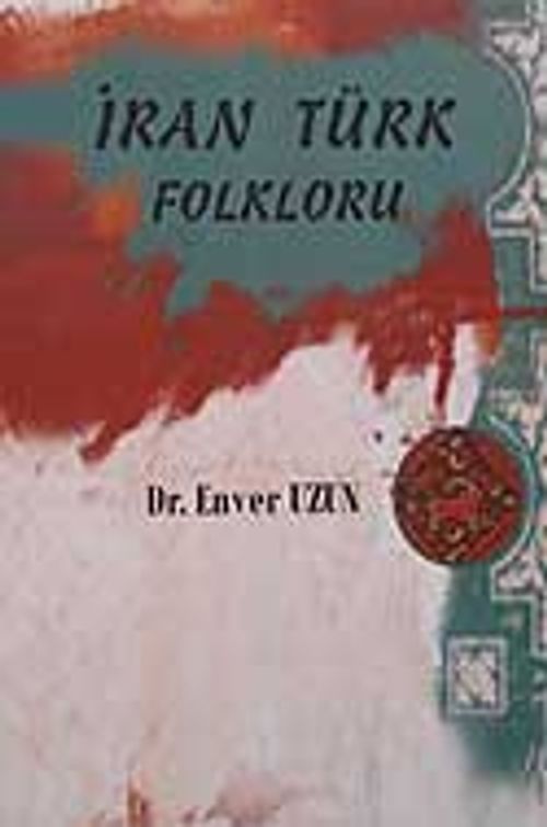 İran Türk Folkloru