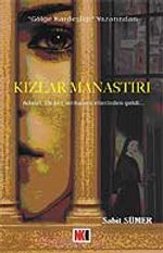 Kızlar Manastırı & Asalet, İlk Kez İntikamın Ellerinden Geldi