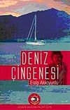 Deniz &Ccedil;ingenesi