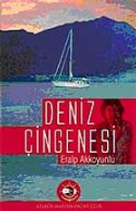 Deniz Çingenesi